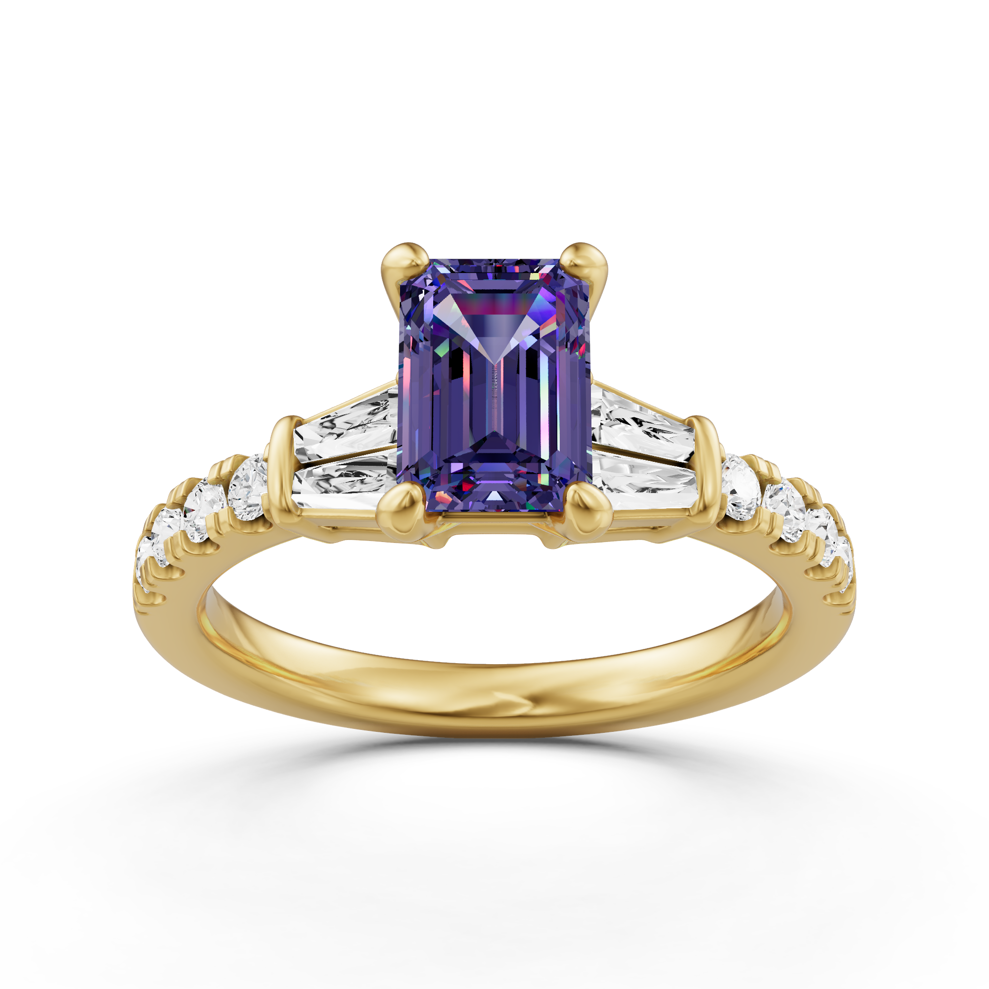 _main_image@SKU:RG517-NGXE02000004Y #metal_14k-yellow-gold+origin_lab-created