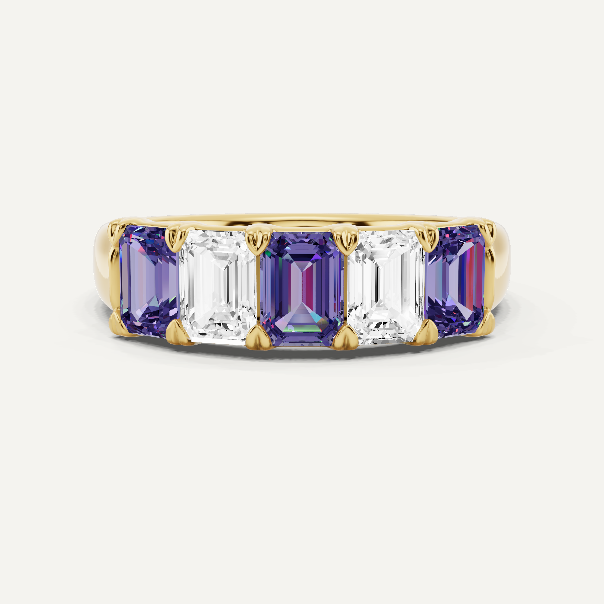 _main_image@SKU:G0809-NGXE02000004Y #metal_14k-yellow-gold+origin_lab-created