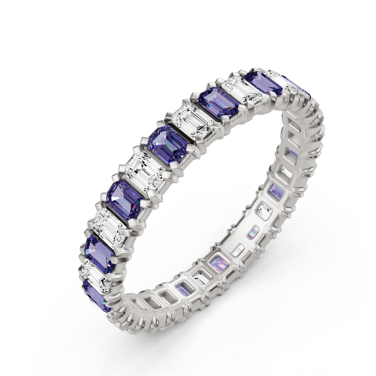 _roll_image@SKU:G1731-NGXE0200000PL #metal_platinum+origin_lab-created