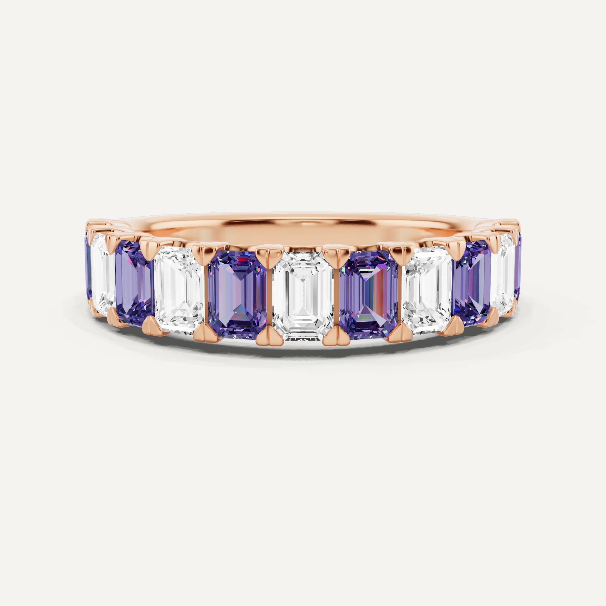 _main_image@SKU:G3541-NGXE02020004P #metal_14k-rose-gold+origin_lab-created