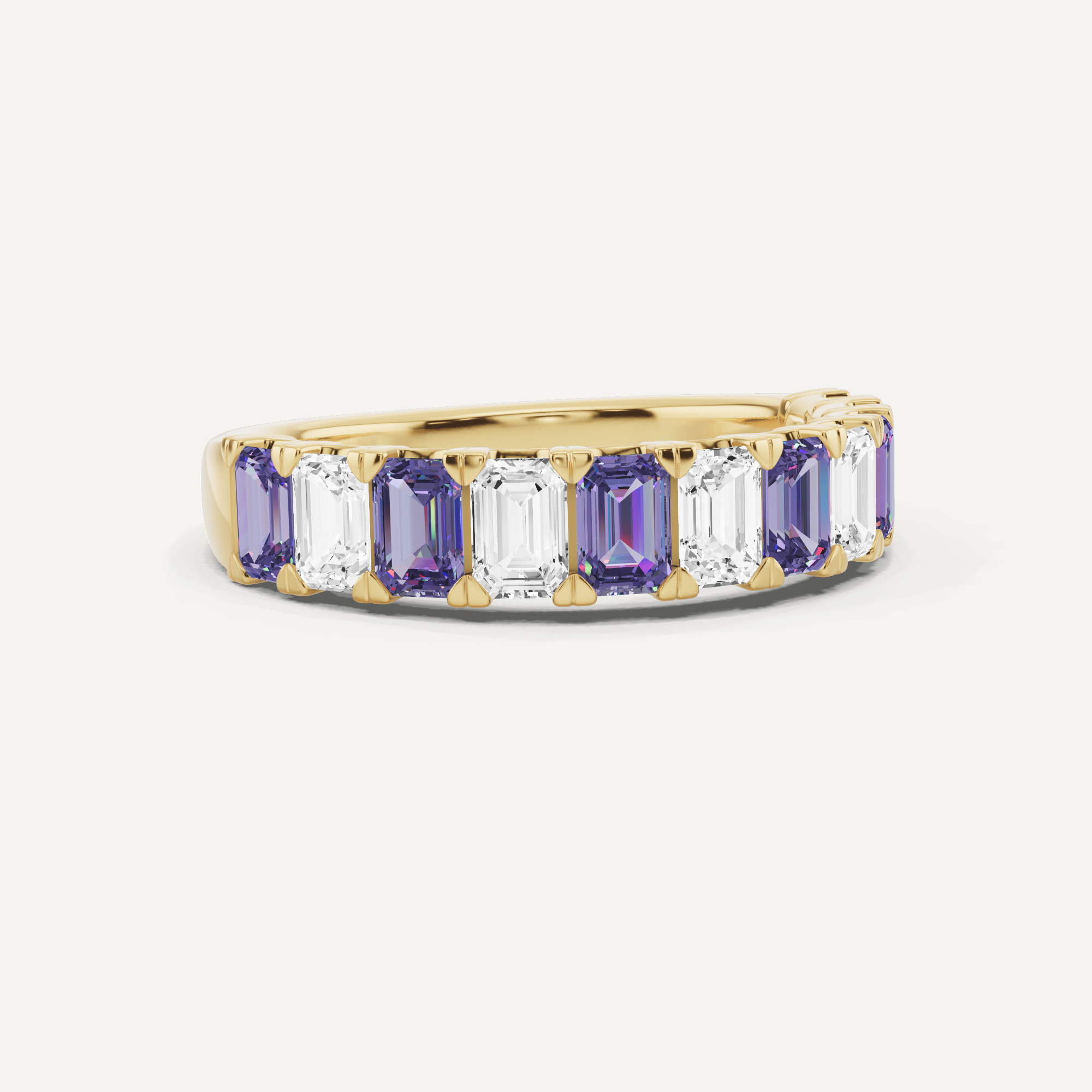 _roll_image@SKU:G3541-NGXE02020004Y #metal_14k-yellow-gold+origin_lab-created