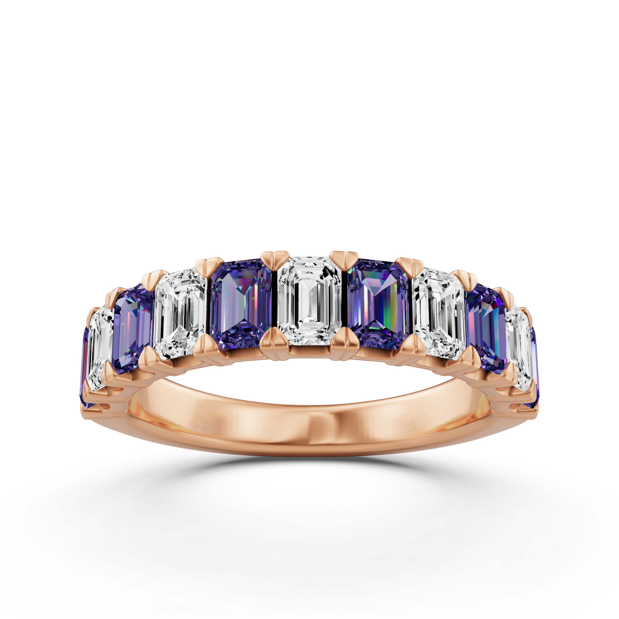 _main_image@SKU:G3541-NGXE03000004P #metal_14k-rose-gold+origin_lab-created