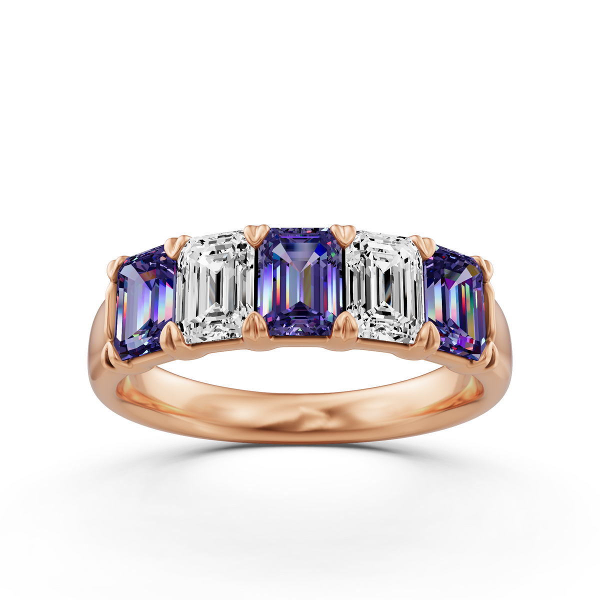 _main_image@SKU:G0809-NGXE03000004P #metal_14k-rose-gold+origin_lab-created
