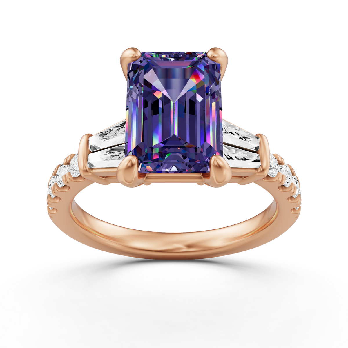 _main_image@SKU:RG517-NGXE03000004P #metal_14k-rose-gold+origin_lab-created