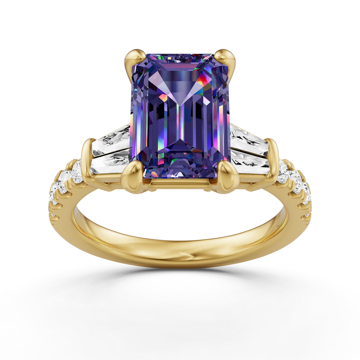 _main_image@SKU:RG517-NGXE03000004Y #metal_14k-yellow-gold+origin_lab-created