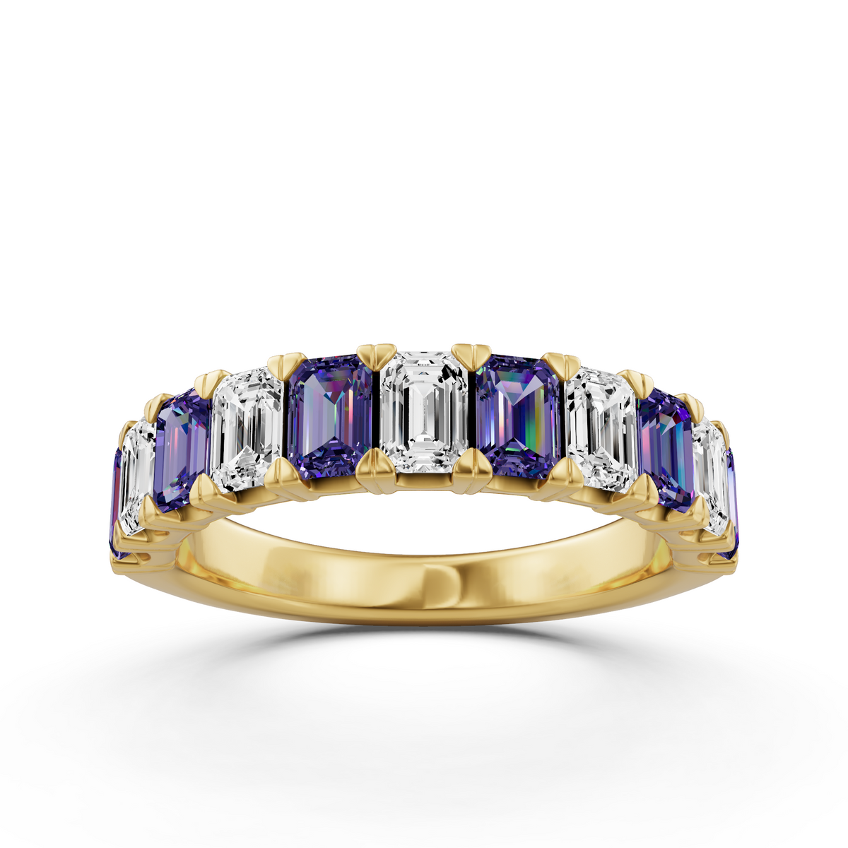 _main_image@SKU:G3541-NGXE03000004Y #metal_14k-yellow-gold+origin_lab-created