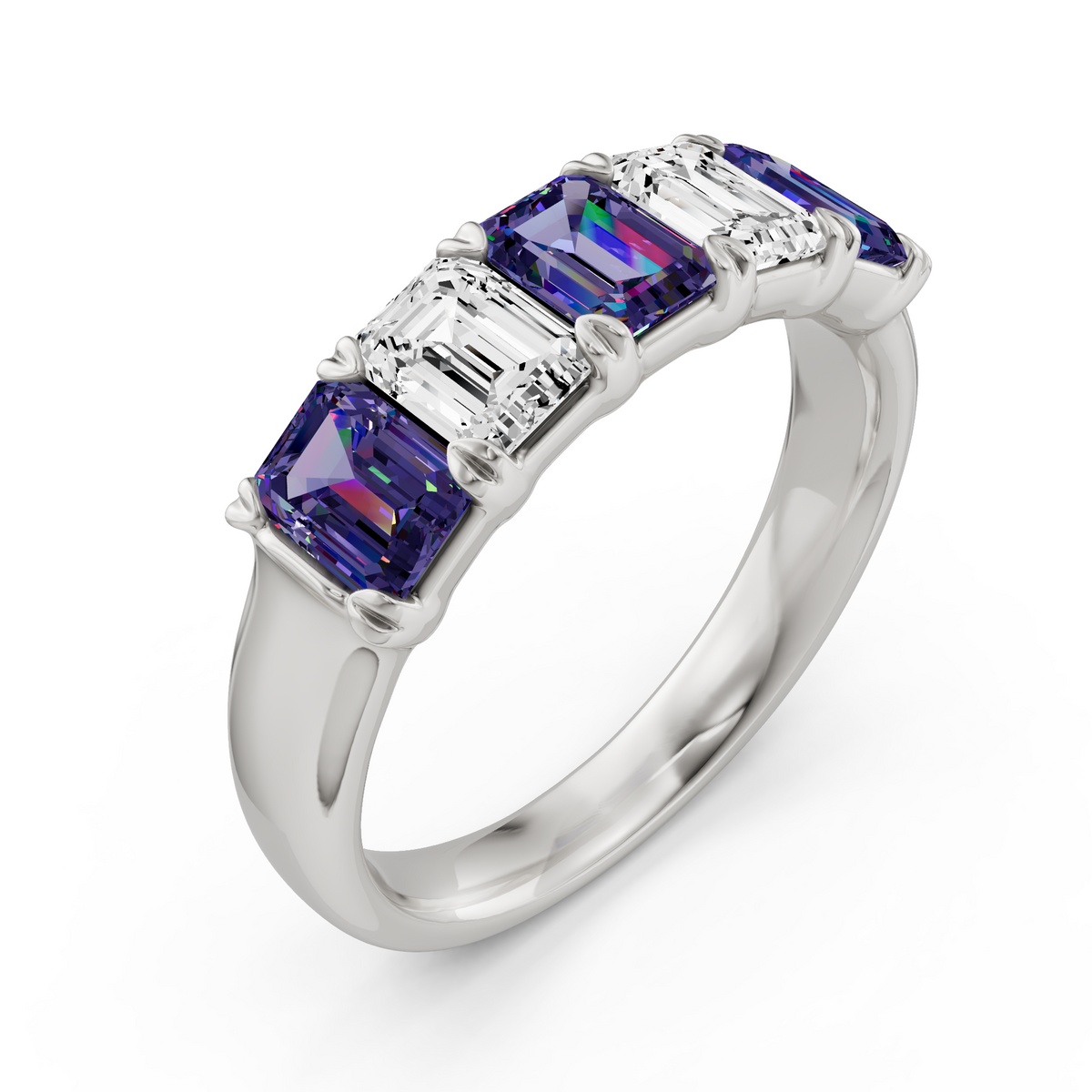 _roll_image@SKU:G0809-NGXE0300000PL #metal_platinum+origin_lab-created
