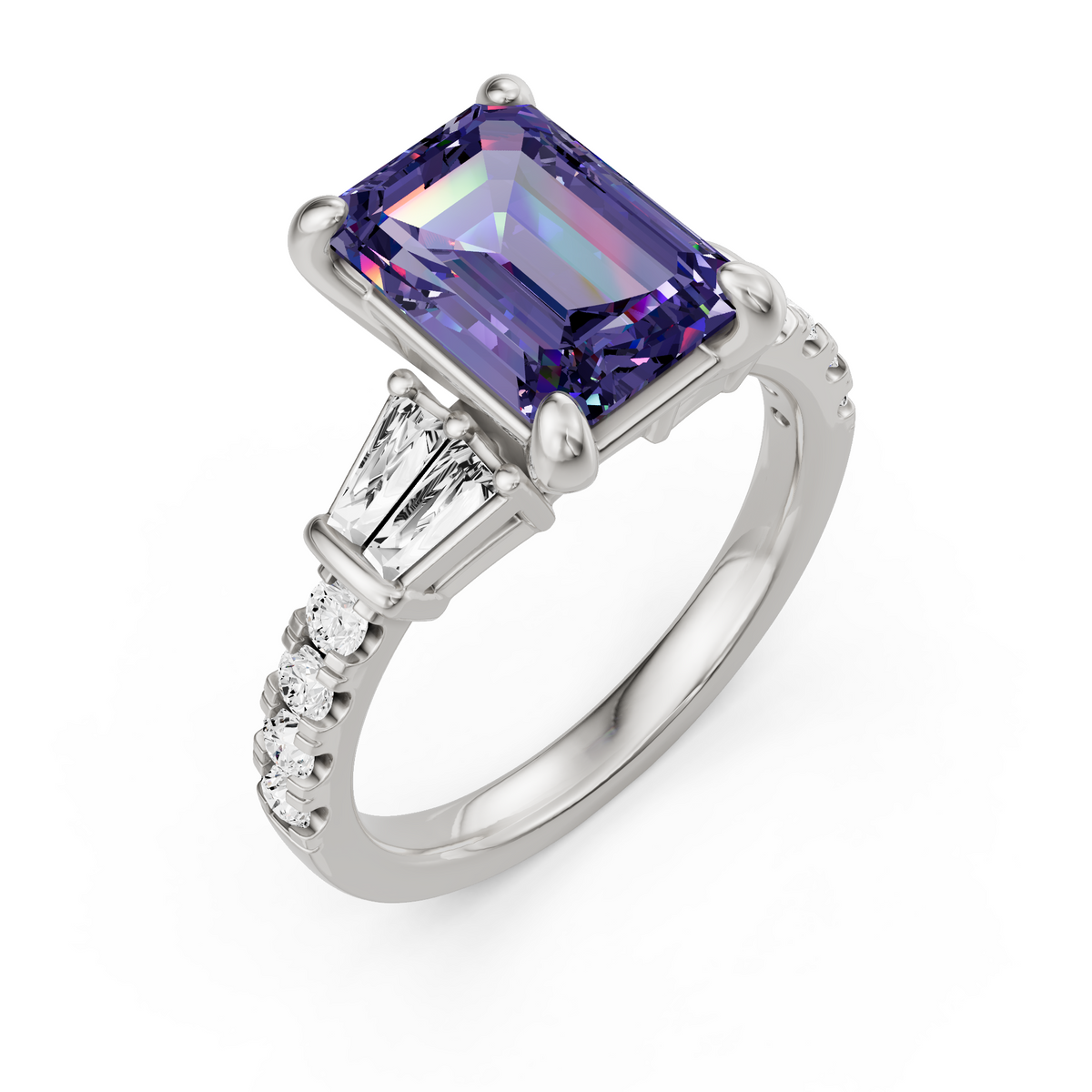 _roll_image@SKU:RG517-NGXE0300000PL #metal_platinum+origin_lab-created
