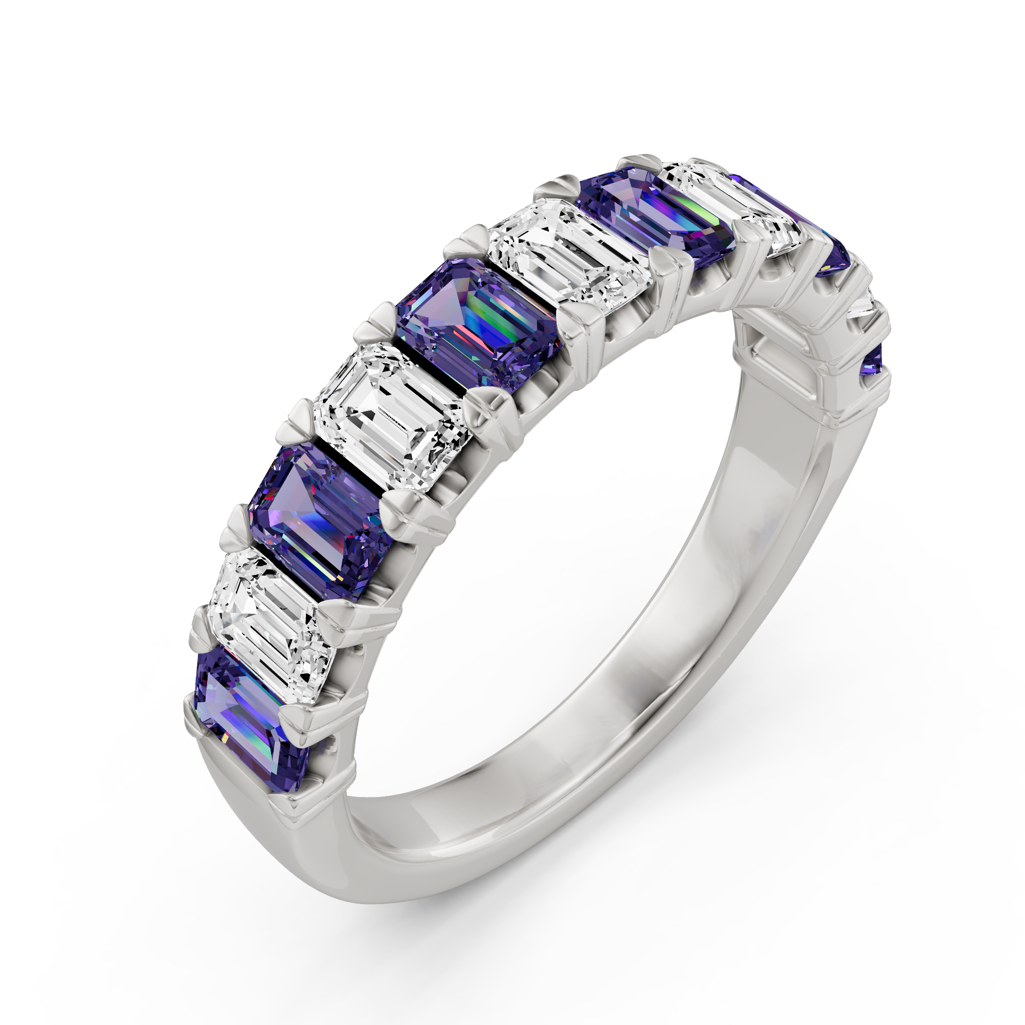 _roll_image@SKU:G3541-NGXE0300000PL #metal_platinum+origin_lab-created
