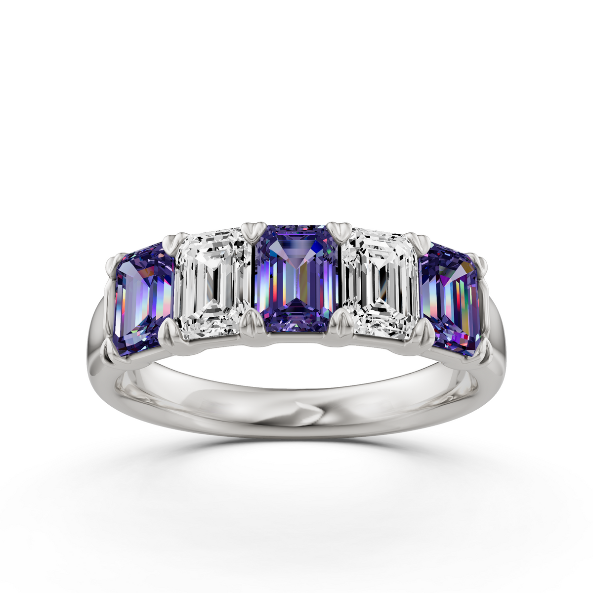 _main_image@SKU:G0809-NGXE0300000PL #metal_platinum+origin_lab-created
