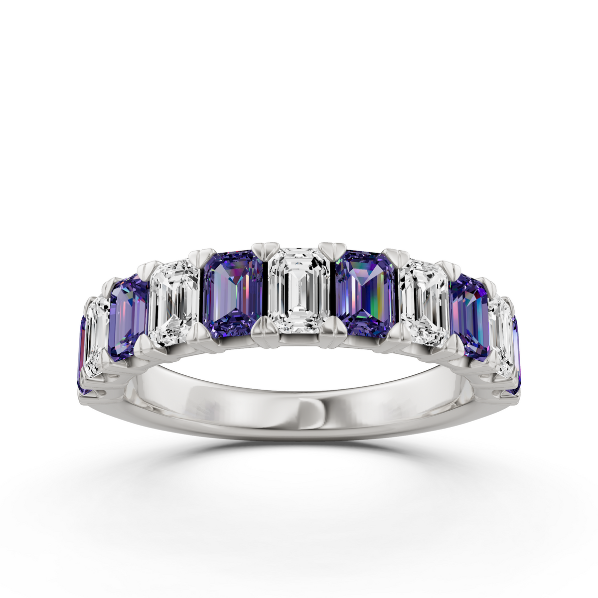 _main_image@SKU:G3541-NGXE0300000PL #metal_platinum+origin_lab-created