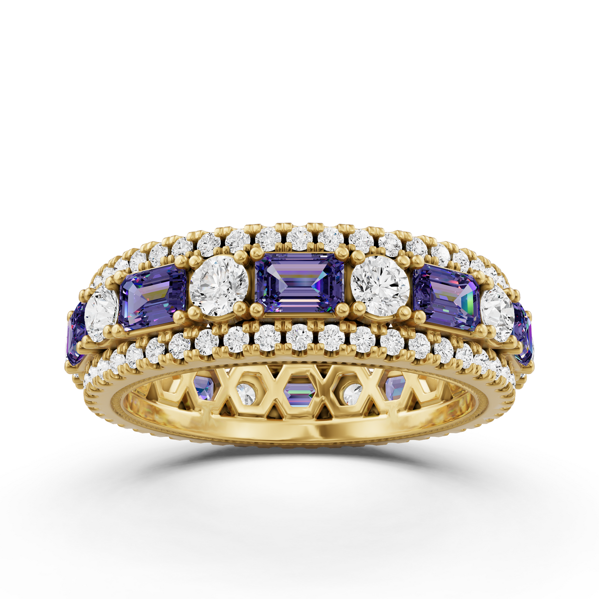 _main_image@SKU:TG136-NGXE03020004Y #metal_14k-yellow-gold+origin_lab-created