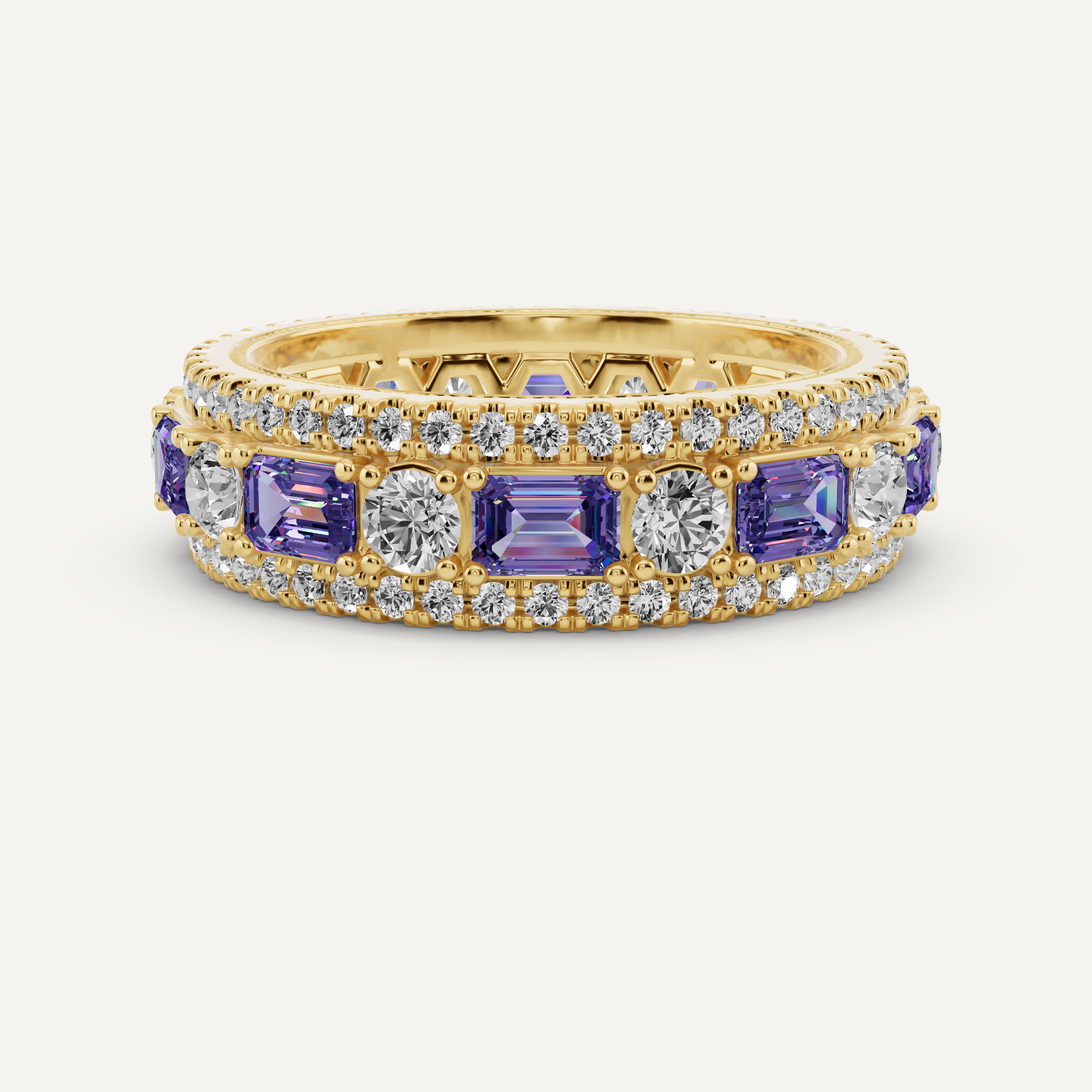 _main_image@SKU:TG136-NGXE03020004Y #metal_14k-yellow-gold+origin_lab-created