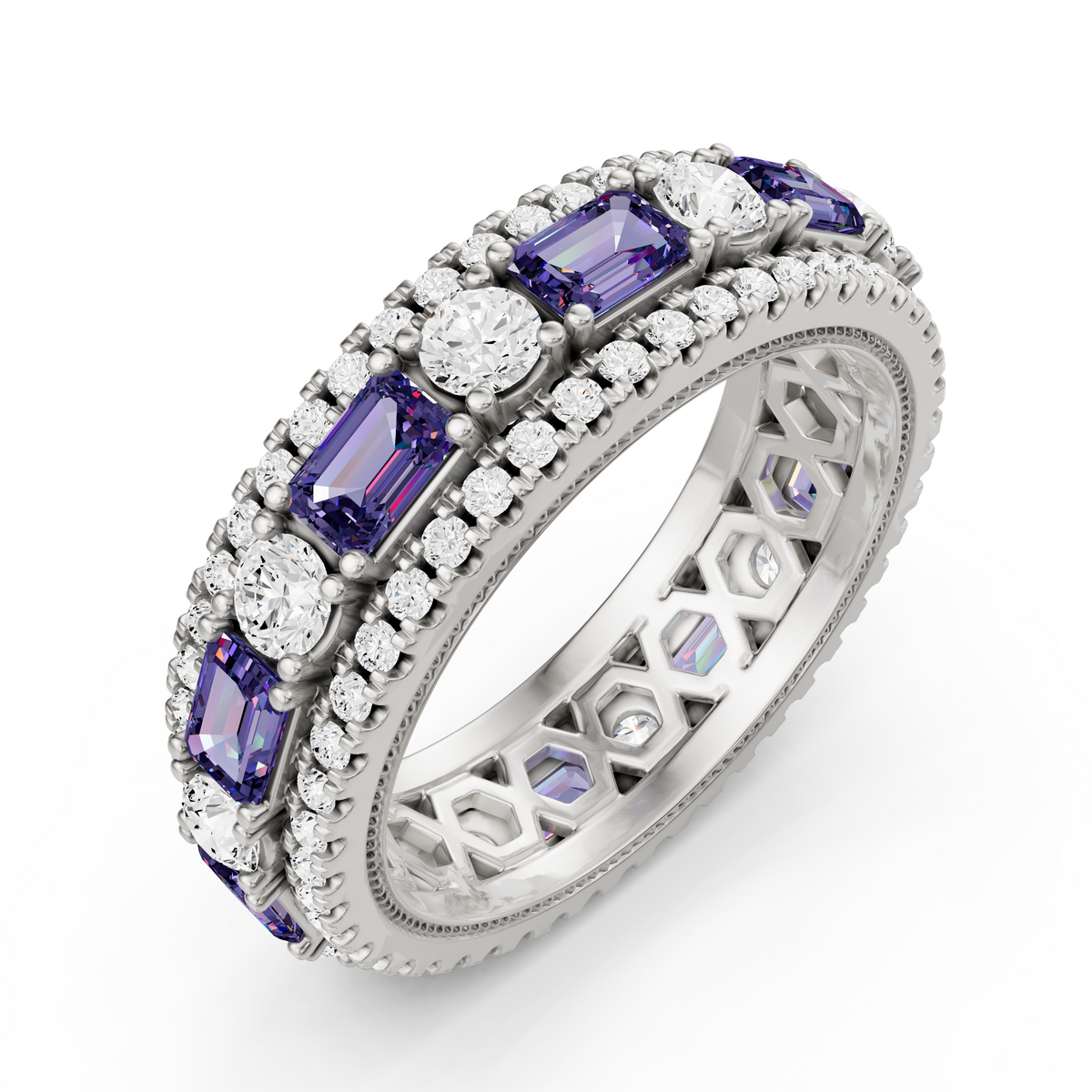 _roll_image@SKU:TG136-NGXE0302000PL #metal_platinum+origin_lab-created