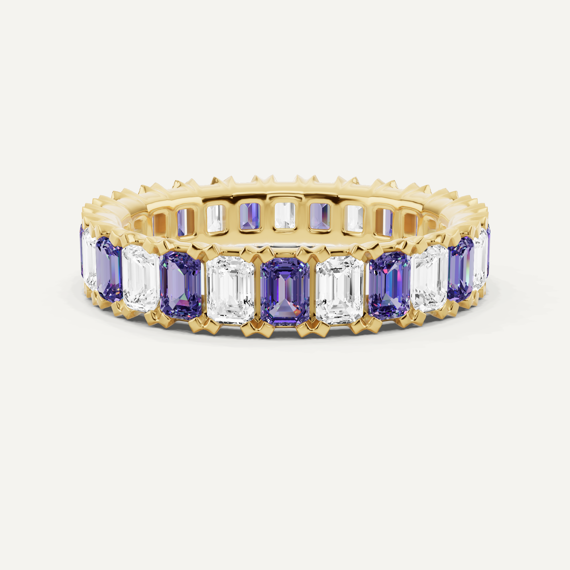 _main_image@SKU:G1731-NGXE03120004Y #metal_14k-yellow-gold+origin_lab-created