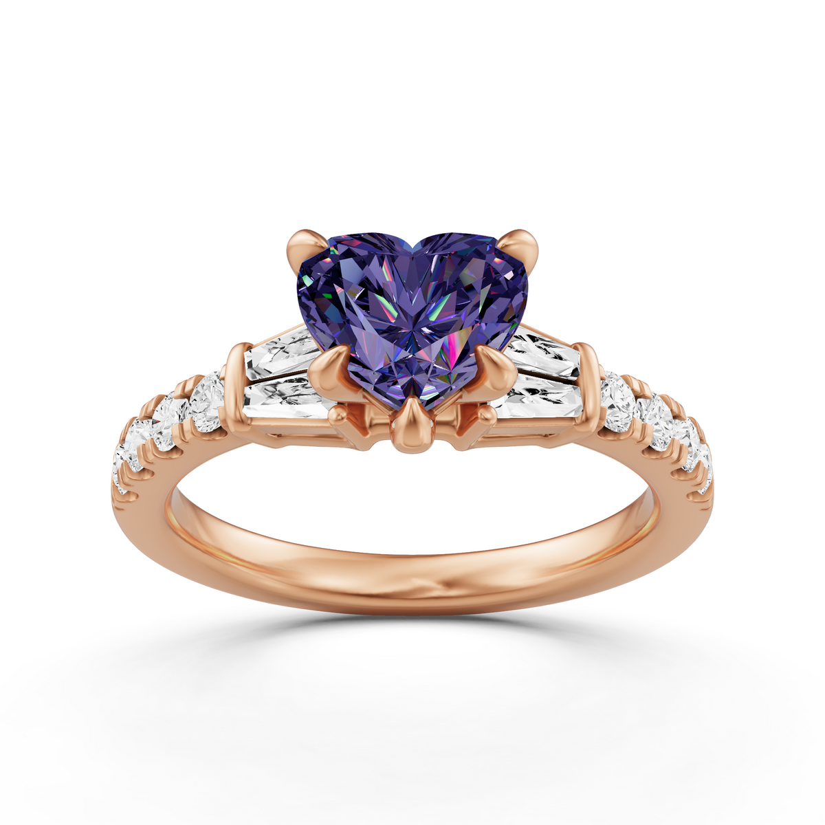 _main_image@SKU:RG517-NGXH01000004P #metal_14k-rose-gold+origin_lab-created