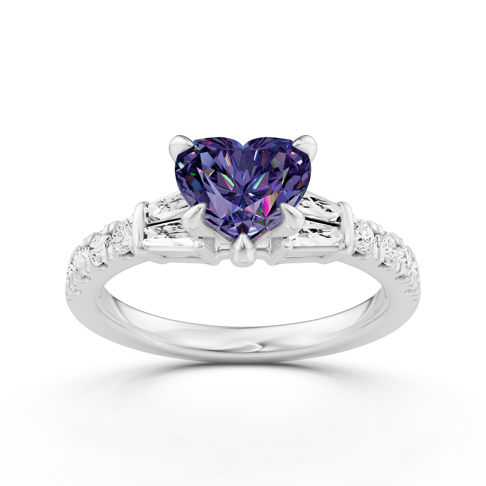 _main_image@SKU:RG517-NGXH01000004W #metal_14k-white-gold+origin_lab-created