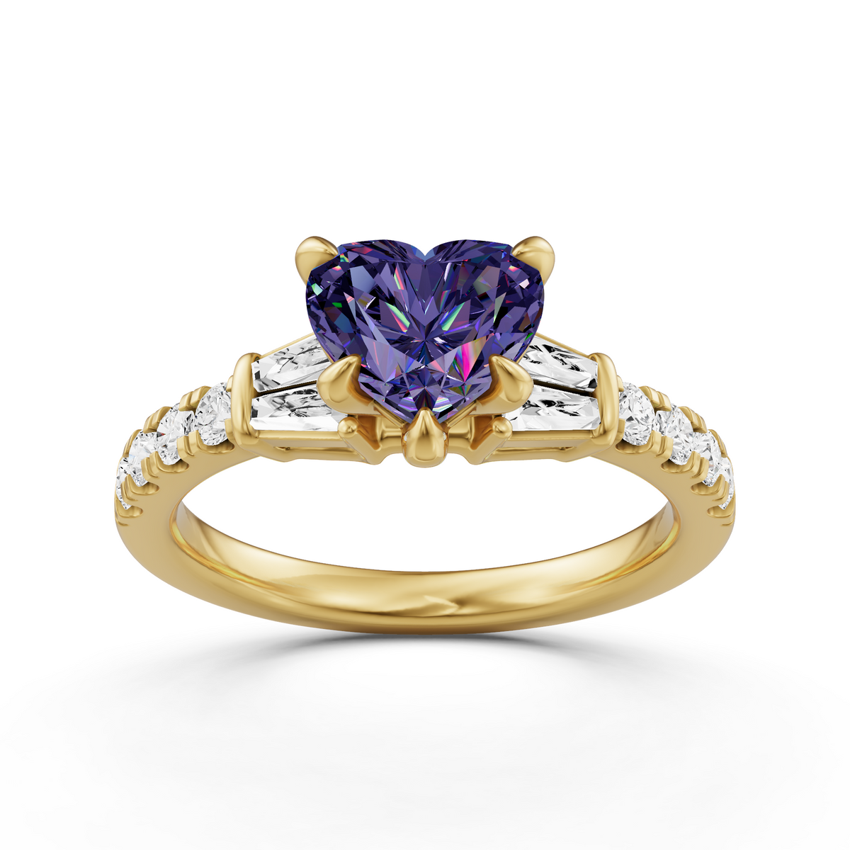 _main_image@SKU:RG517-NGXH02000004Y #metal_14k-yellow-gold+origin_lab-created