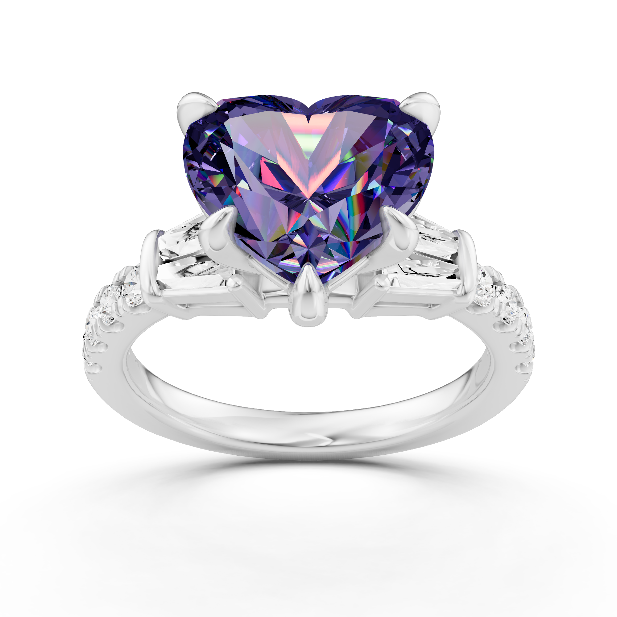 _main_image@SKU:RG517-NGXH03000004W #metal_14k-white-gold+origin_lab-created