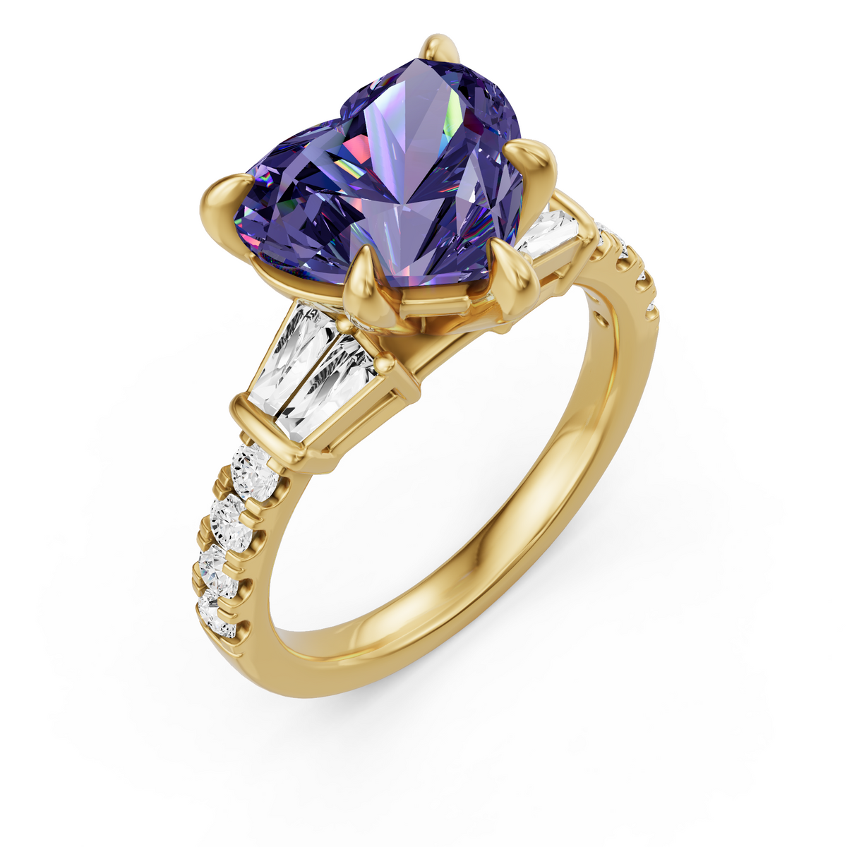 _roll_image@SKU:RG517-NGXH03000004Y #metal_14k-yellow-gold+origin_lab-created
