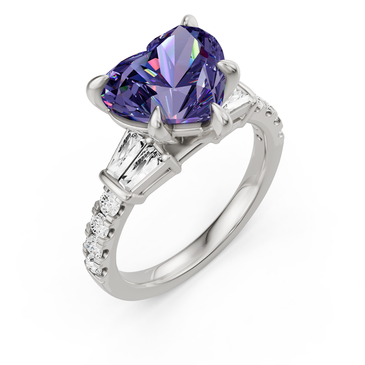 _roll_image@SKU:RG517-NGXH0300000PL #metal_platinum+origin_lab-created