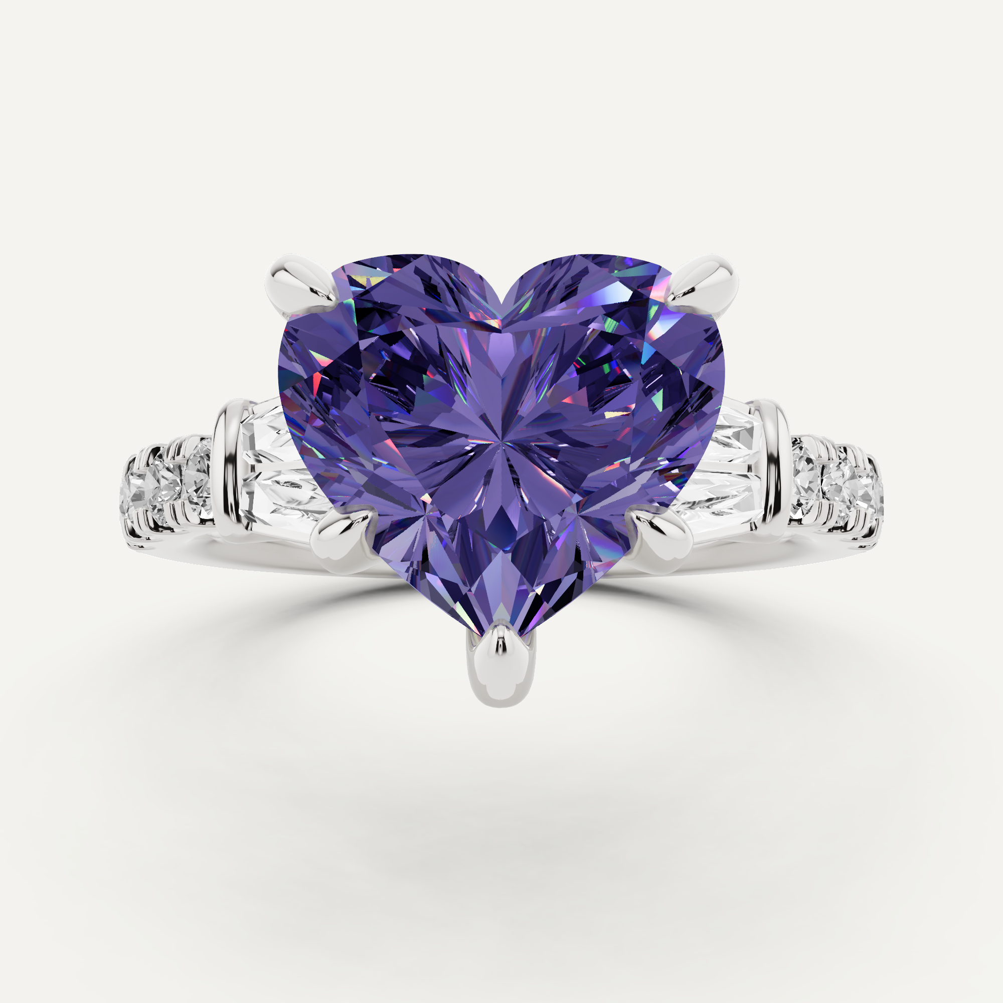 _main_image@SKU:RG517-NGXH04000004W #metal_14k-white-gold+origin_lab-created
