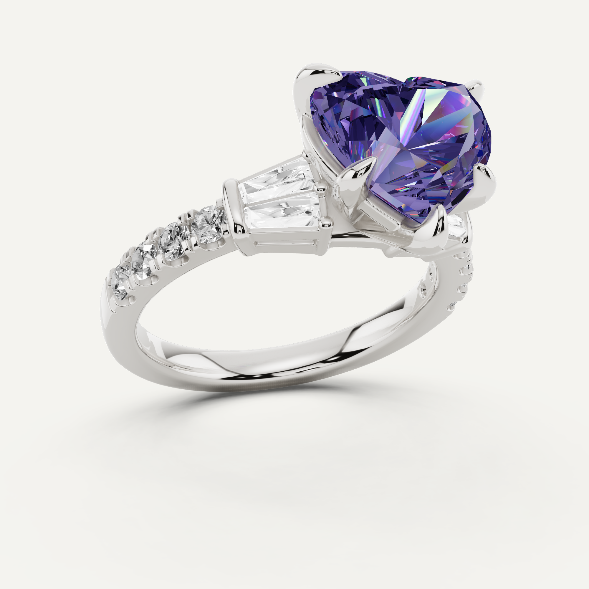 _roll_image@SKU:RG517-NGXH0400000PL #metal_platinum+origin_lab-created