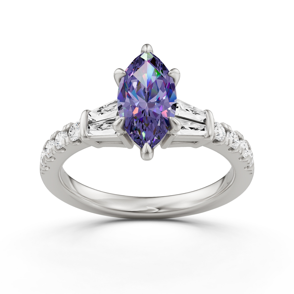 _main_image@SKU:RG517-NGXM0100000PL #metal_platinum+origin_lab-created