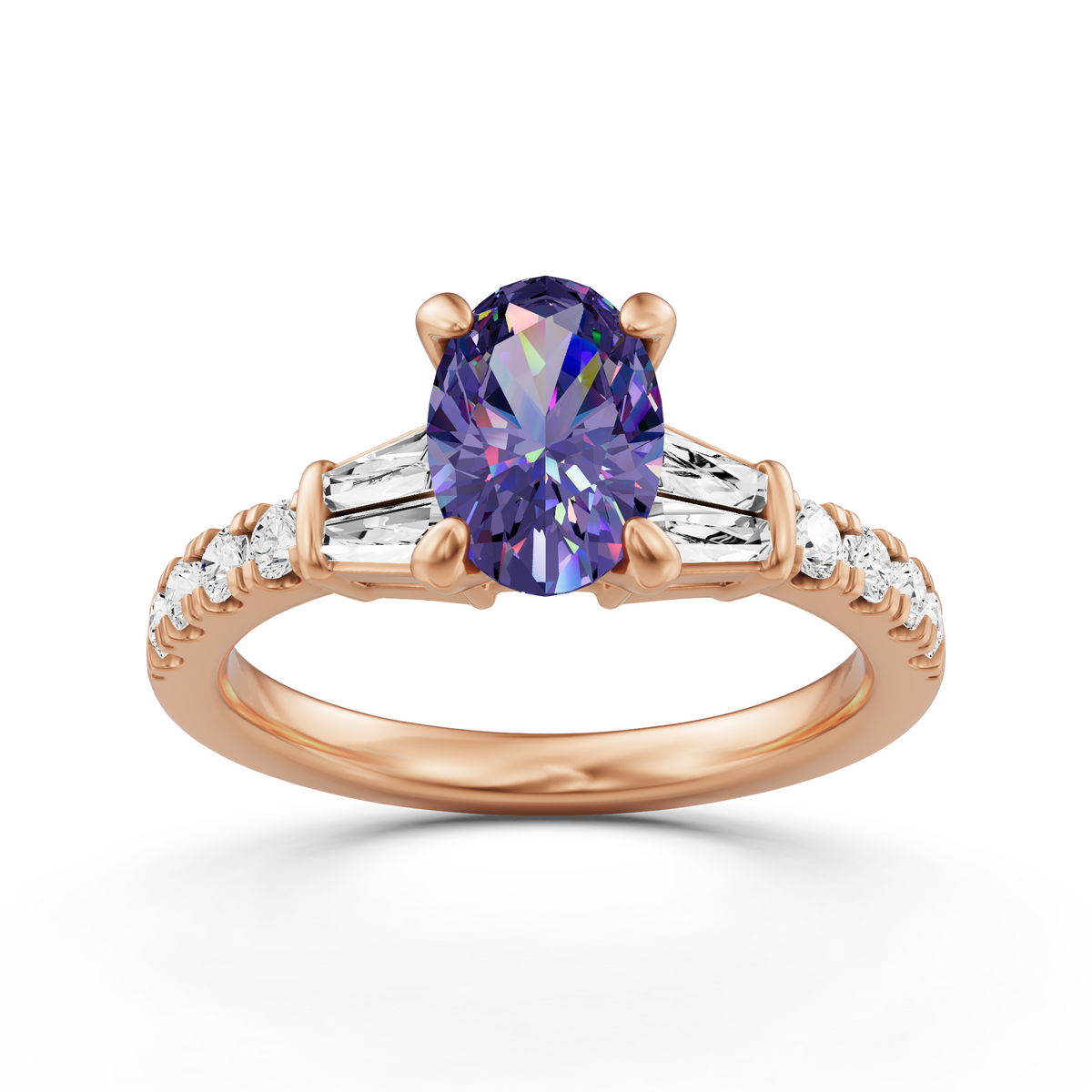 _main_image@SKU:RG517-NGXO01000004P #metal_14k-rose-gold+origin_lab-created