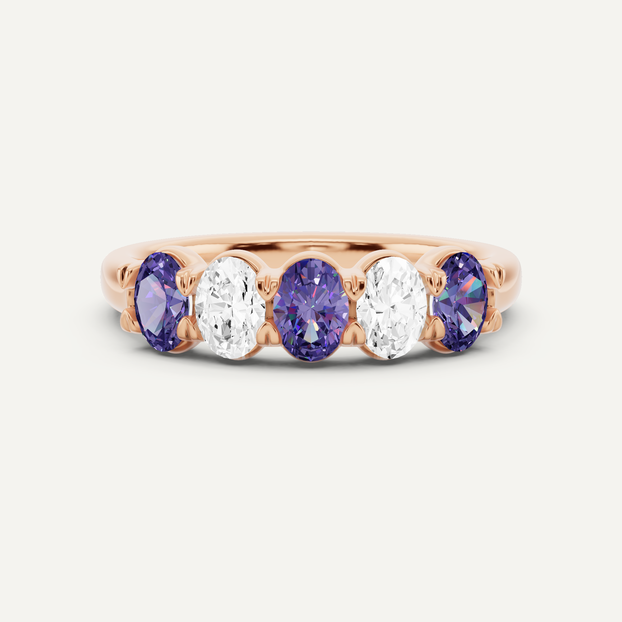 _main_image@SKU:G0809-NGXO01000004P #metal_14k-rose-gold+origin_lab-created