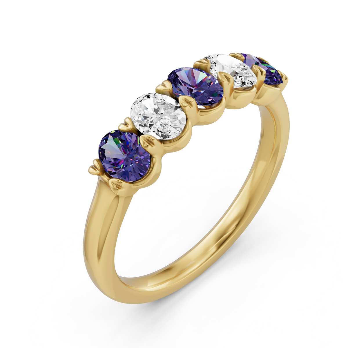 _roll_image@SKU:G0809-NGXO01000004Y #metal_14k-yellow-gold+origin_lab-created