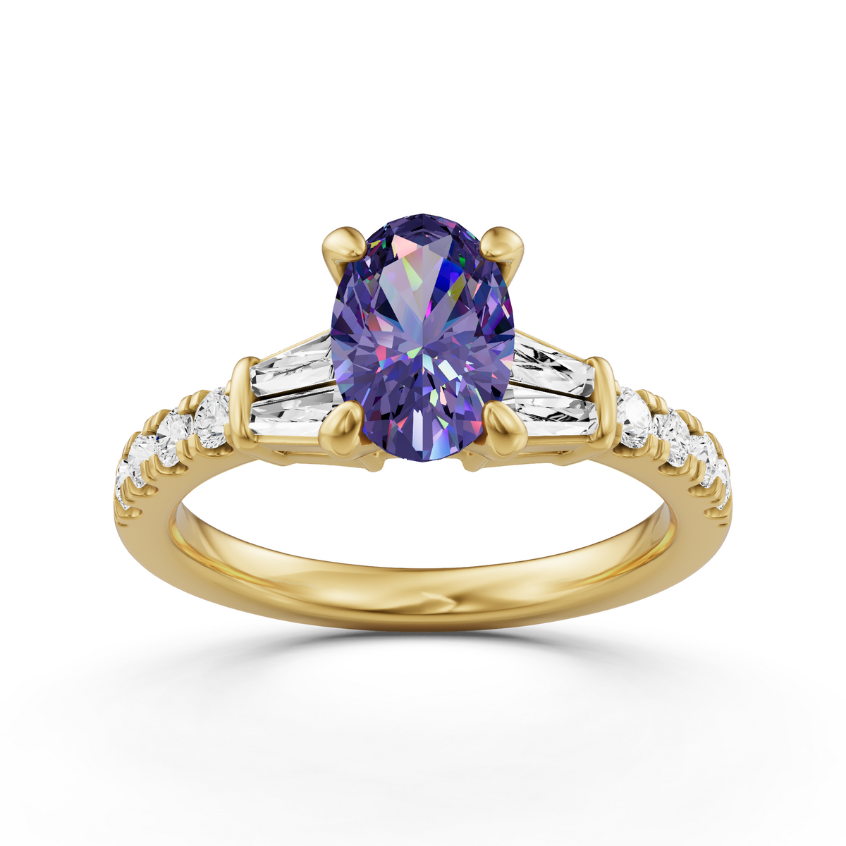 _main_image@SKU:RG517-NGXO01000004Y #metal_14k-yellow-gold+origin_lab-created