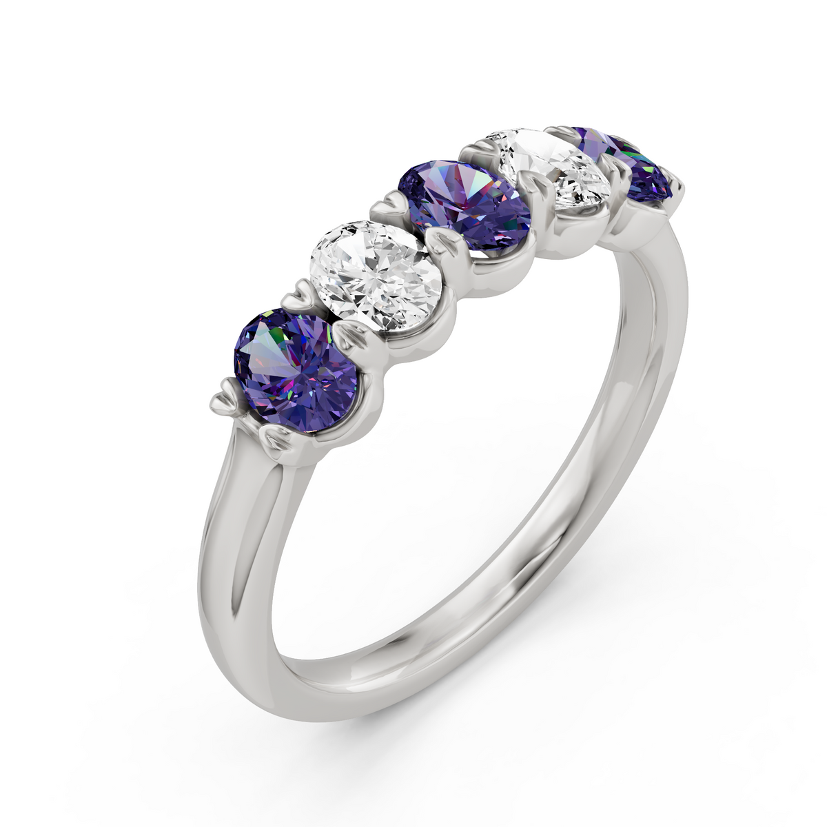 _roll_image@SKU:G0809-NGXO0100000PL #metal_platinum+origin_lab-created