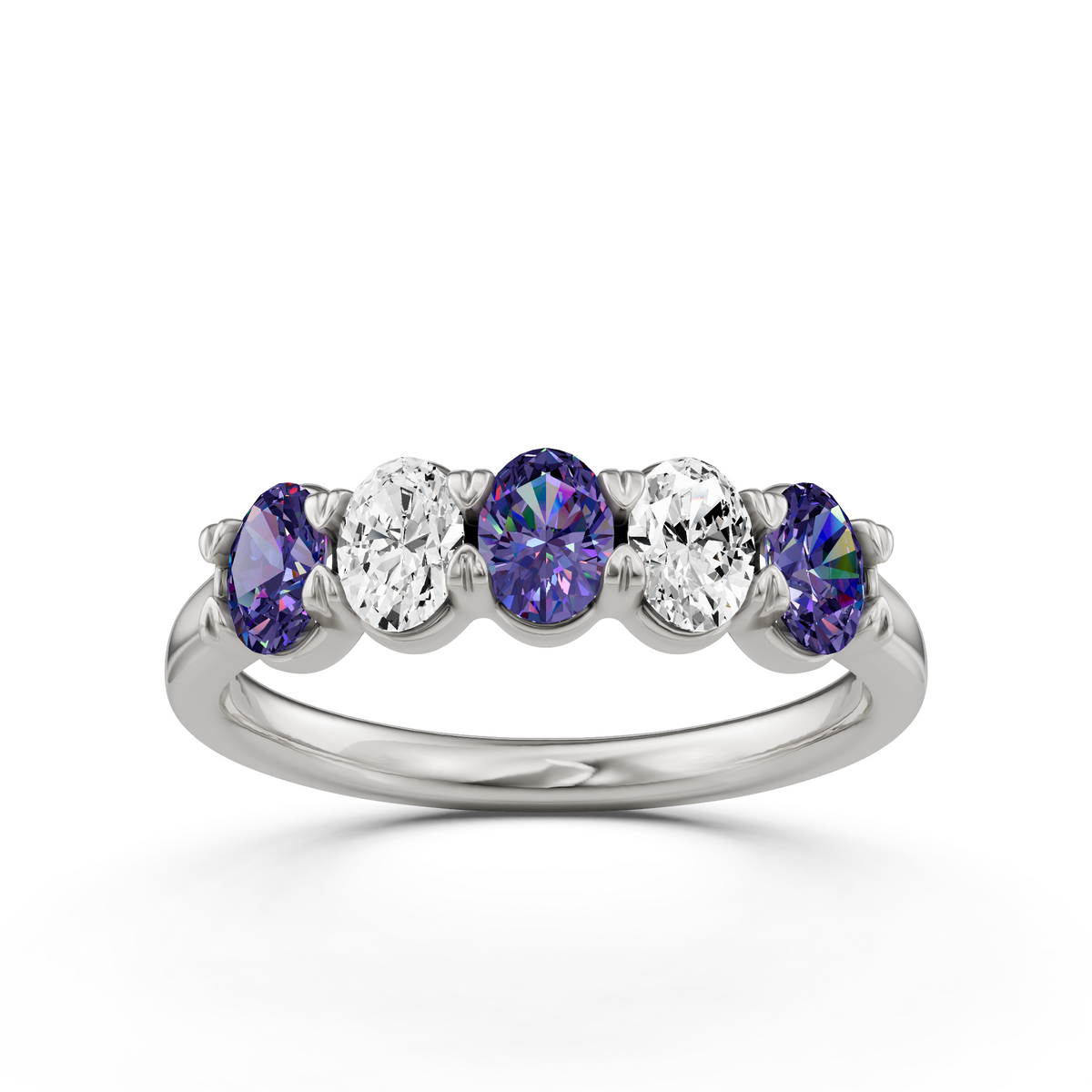 _main_image@SKU:G0809-NGXO0100000PL #metal_platinum+origin_lab-created