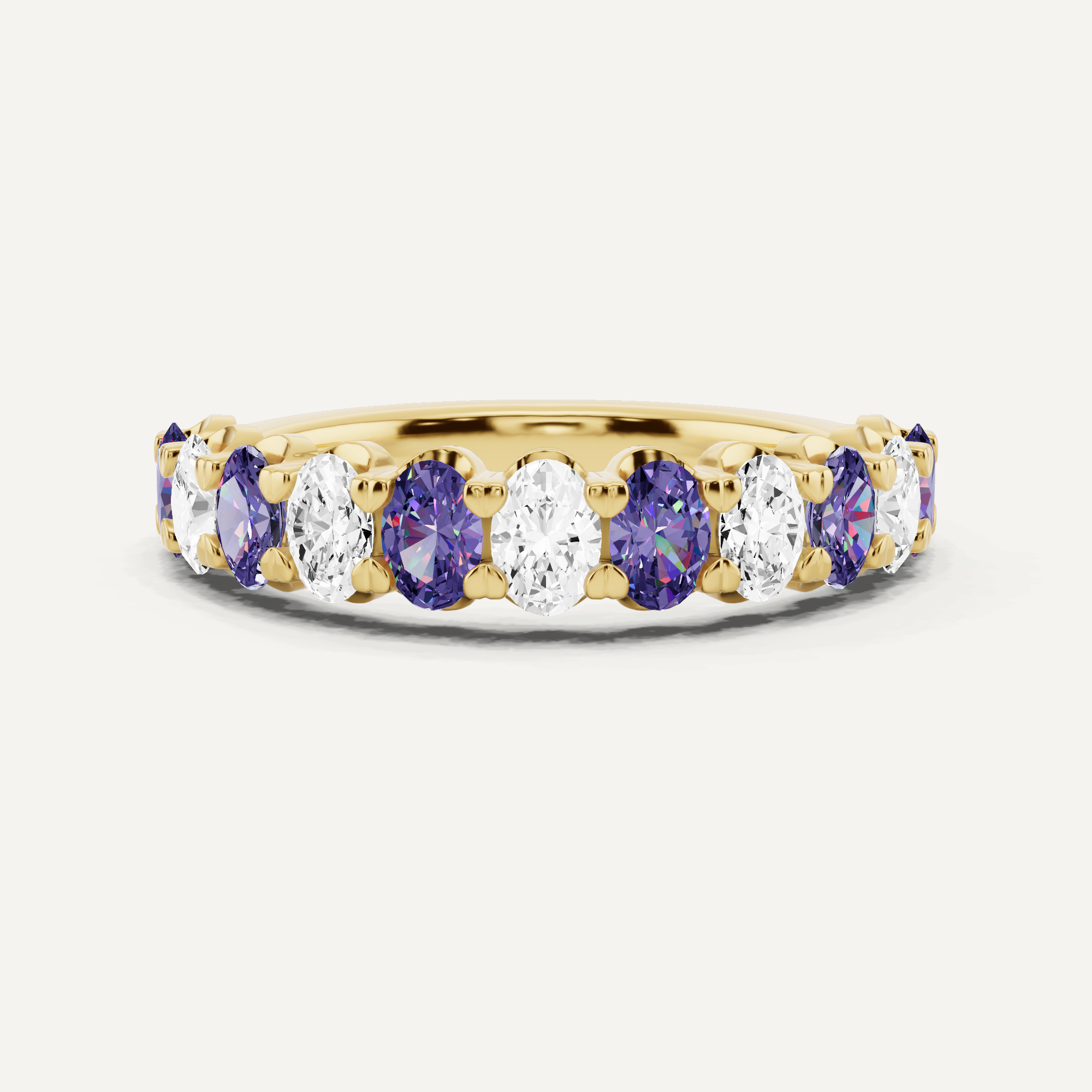_main_image@SKU:G3533-NGXO01060004Y #metal_14k-yellow-gold+origin_lab-created