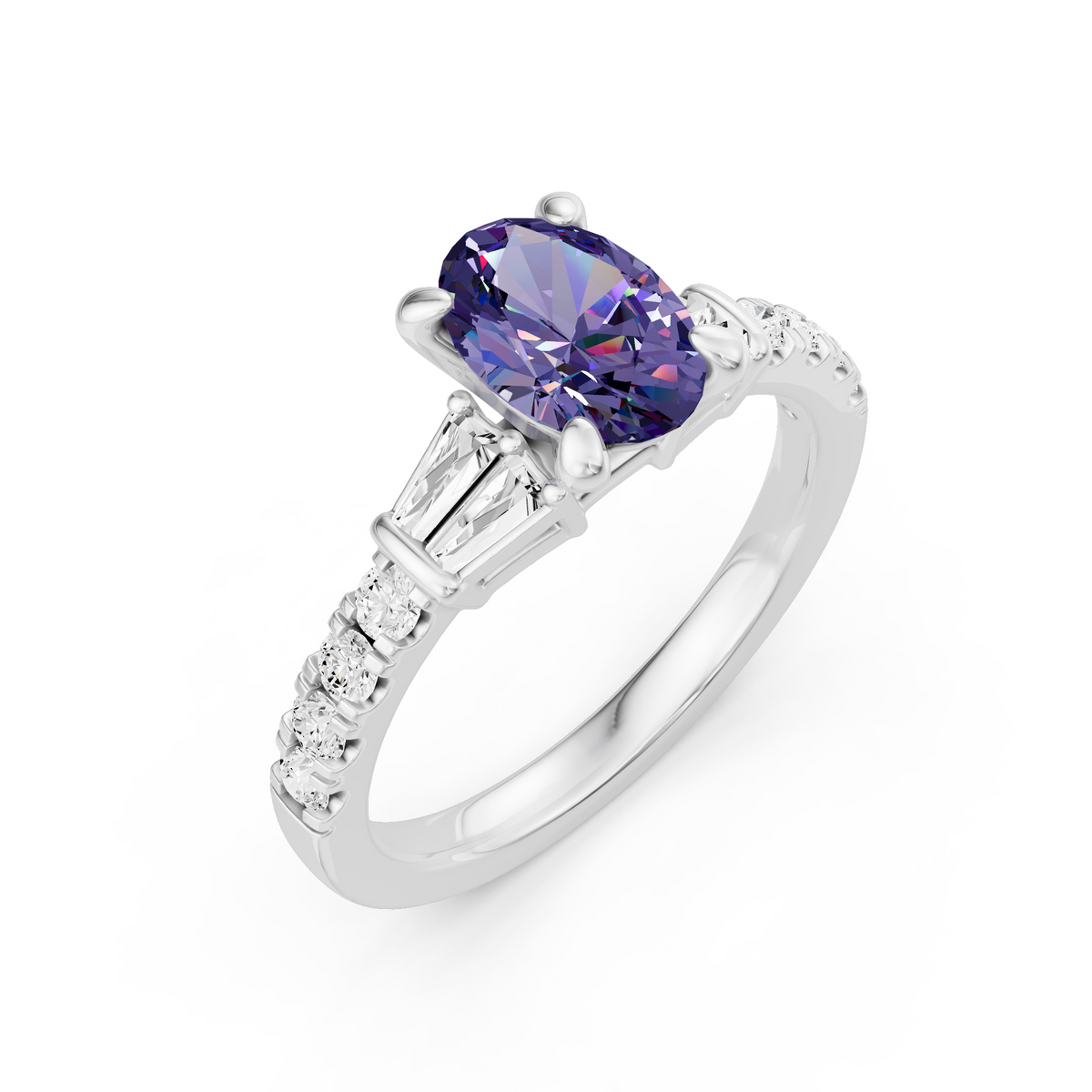_roll_image@SKU:RG517-NGXO02000004W #metal_14k-white-gold+origin_lab-created