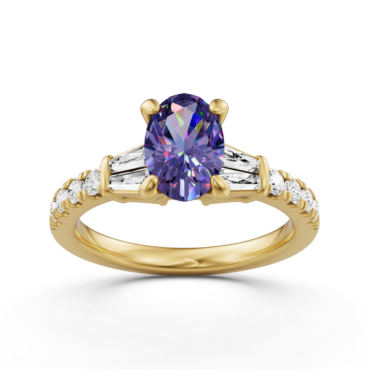 _main_image@SKU:RG517-NGXO02000004Y #metal_14k-yellow-gold+origin_lab-created