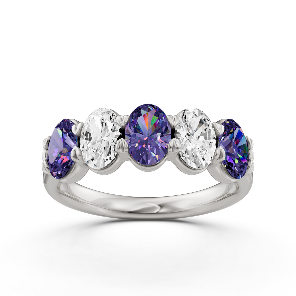 _main_image@SKU:G0809-NGXO0200000PL #metal_platinum+origin_lab-created