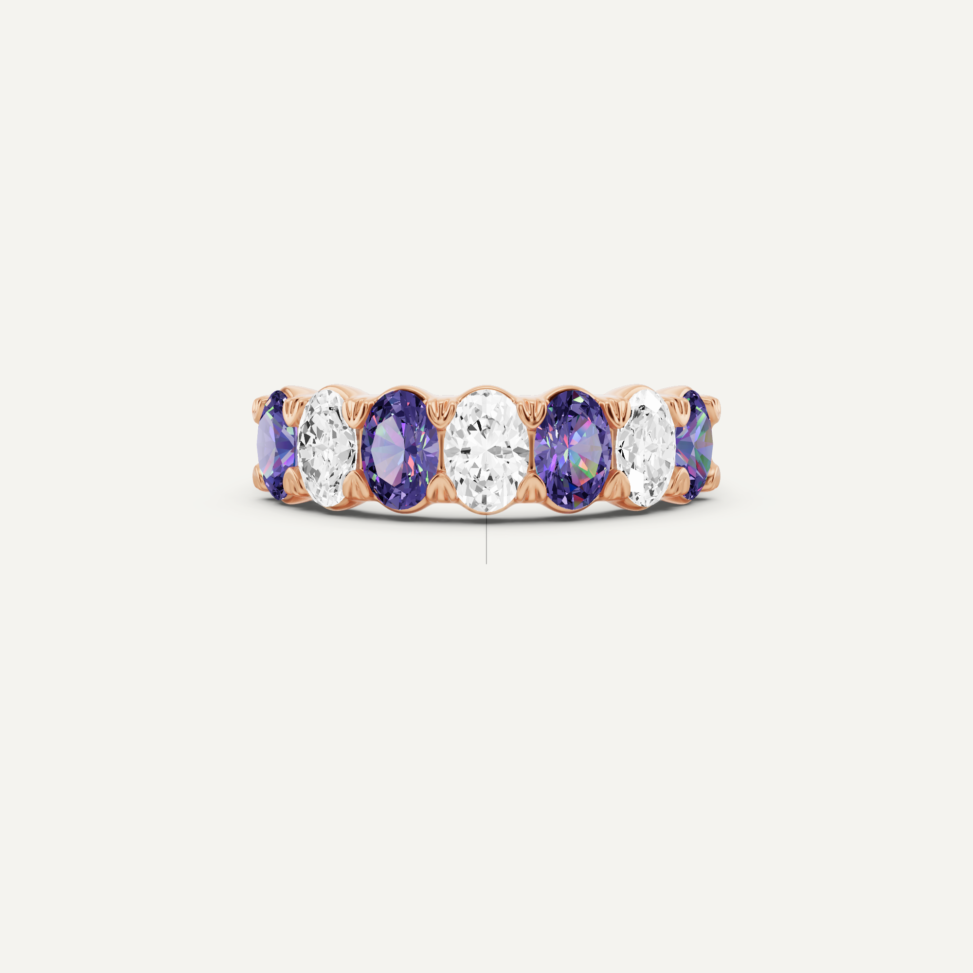_main_image@SKU:G1167-NGXO02050004P #metal_14k-rose-gold+origin_lab-created