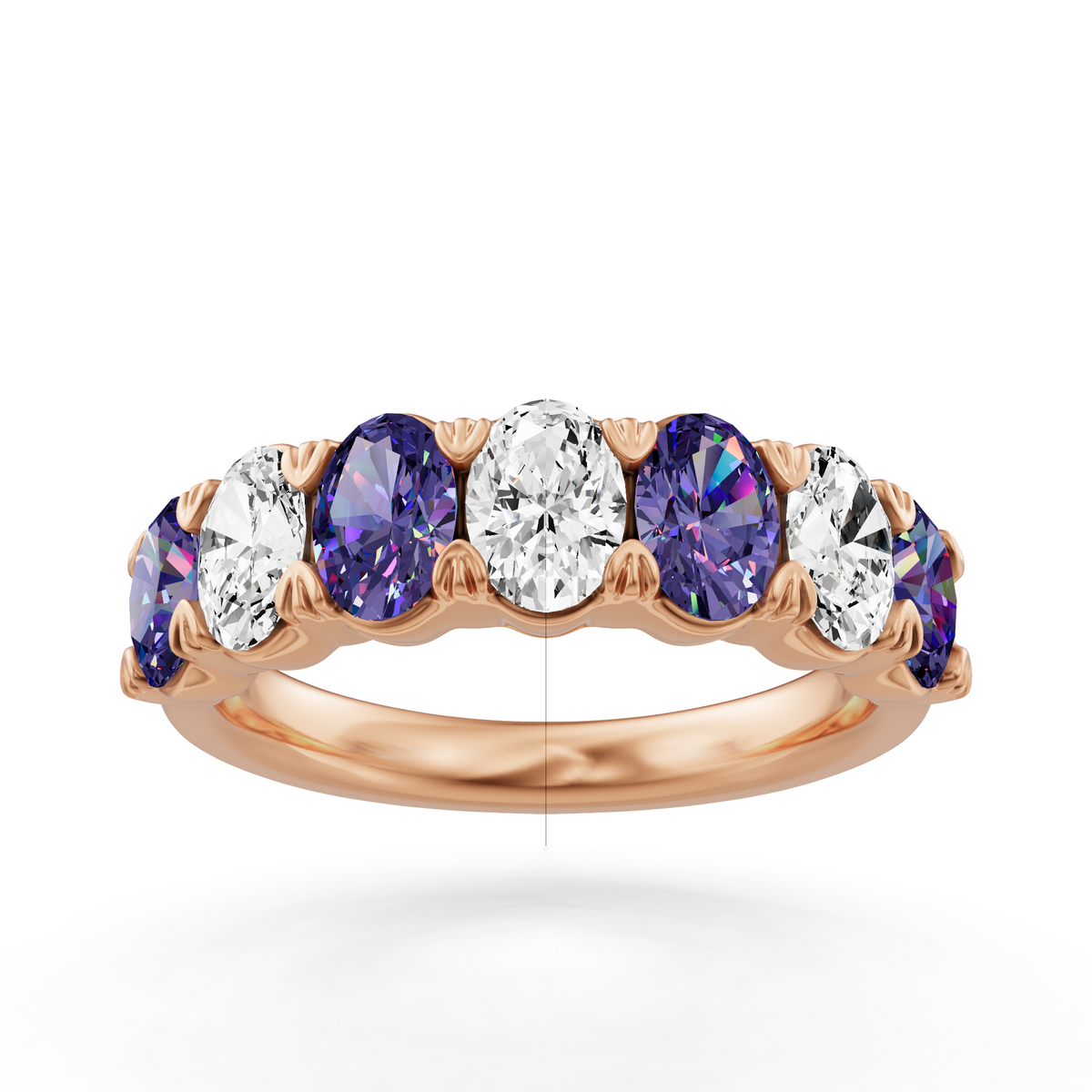 _main_image@SKU:G1167-NGXO02050004P #metal_14k-rose-gold+origin_lab-created