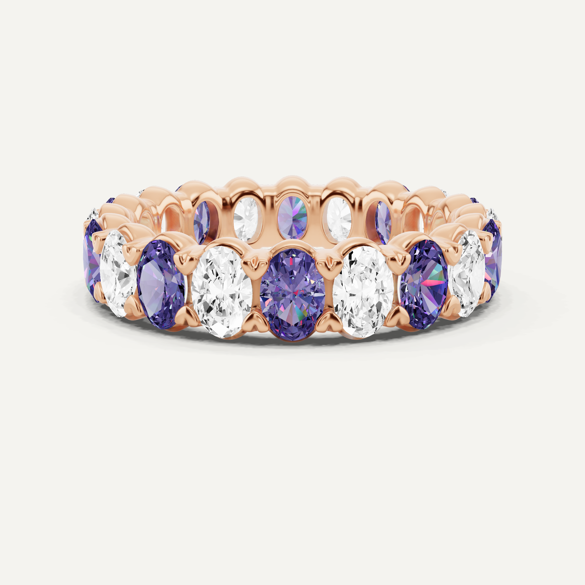 _main_image@SKU:G1732-NGXO03000004P #metal_14k-rose-gold+origin_lab-created