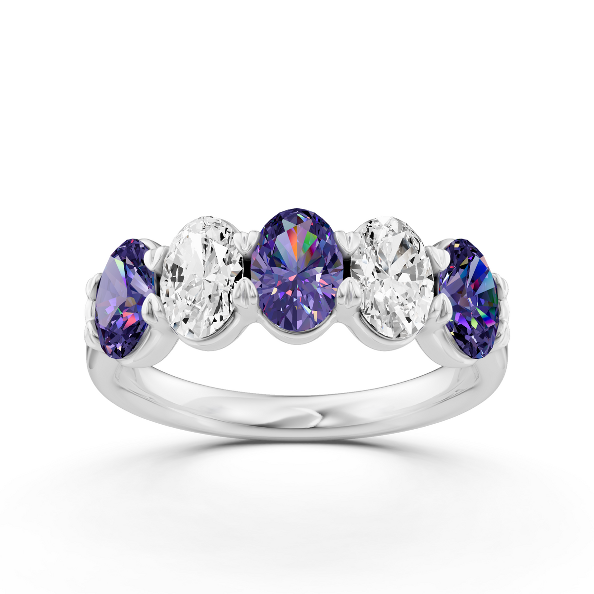 _main_image@SKU:G0809-NGXO03000004W #metal_14k-white-gold+origin_lab-created