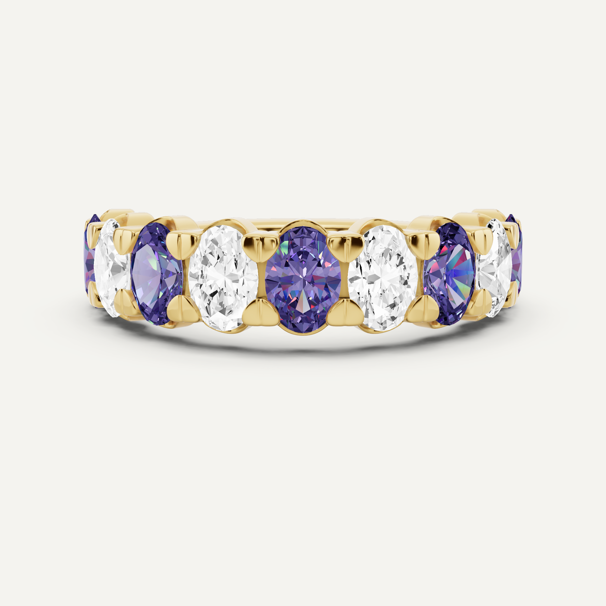 _main_image@SKU:G3535-NGXO03000004Y #metal_14k-yellow-gold+origin_lab-created