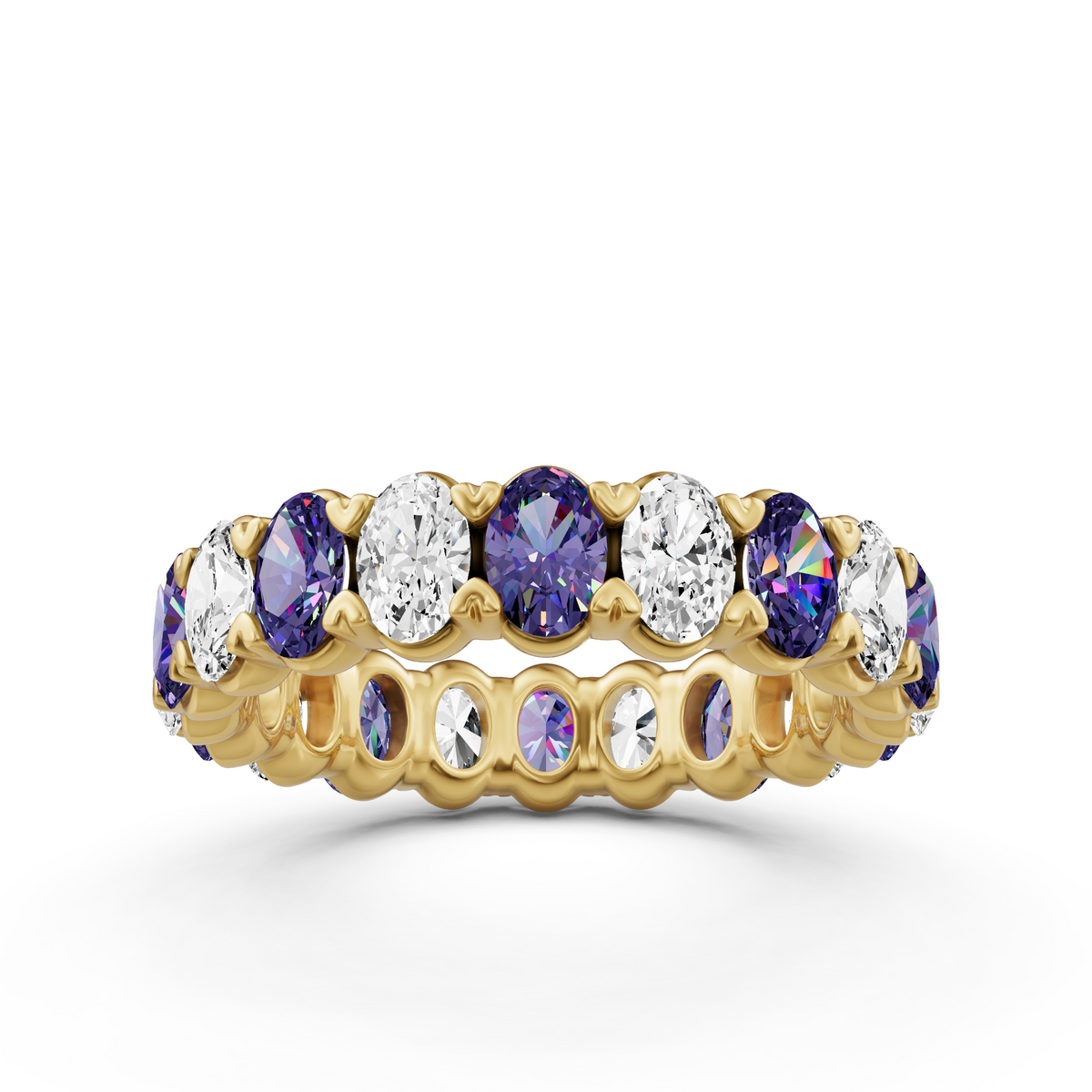 _main_image@SKU:G1732-NGXO03000004Y #metal_14k-yellow-gold+origin_lab-created