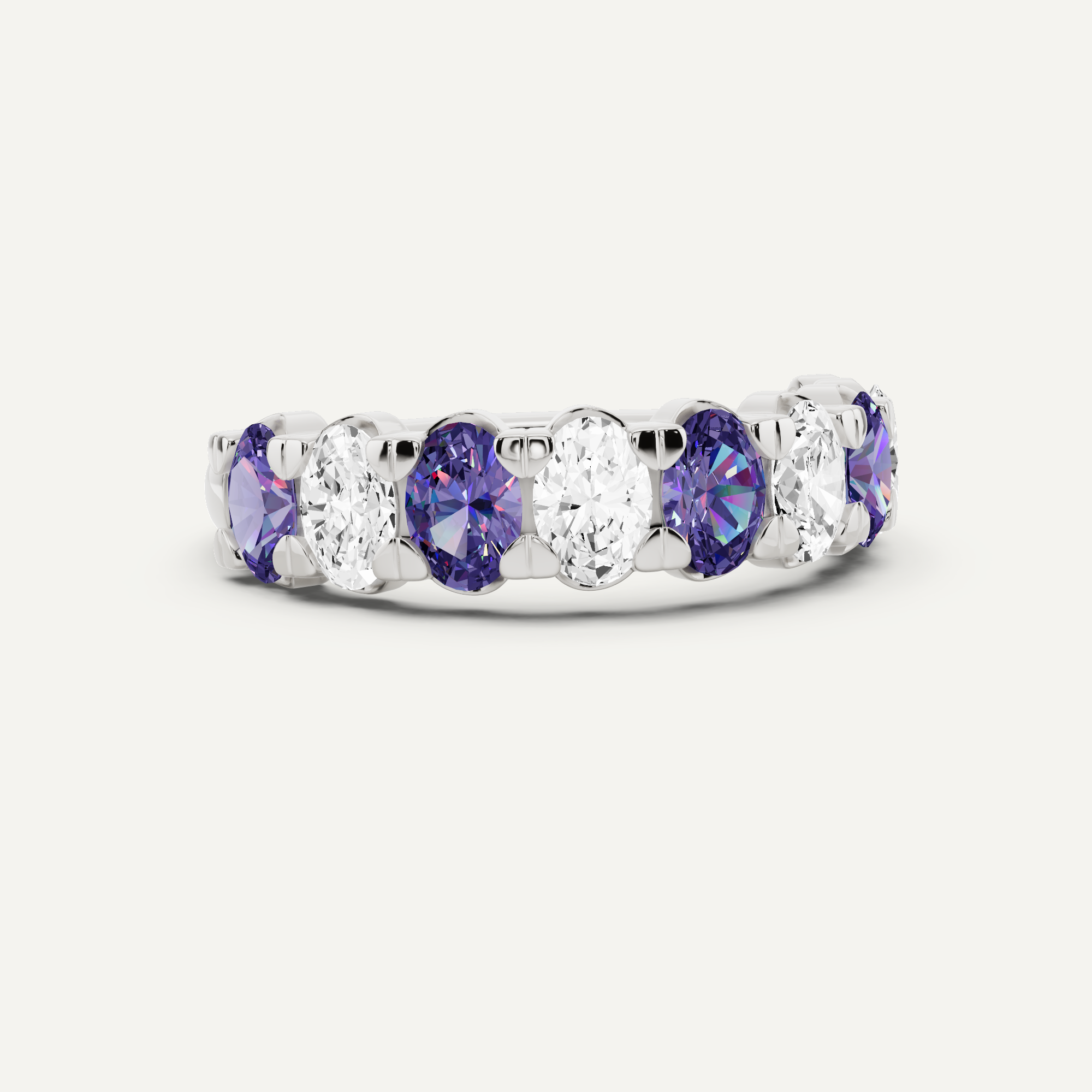 _roll_image@SKU:G3535-NGXO0300000PL #metal_platinum+origin_lab-created