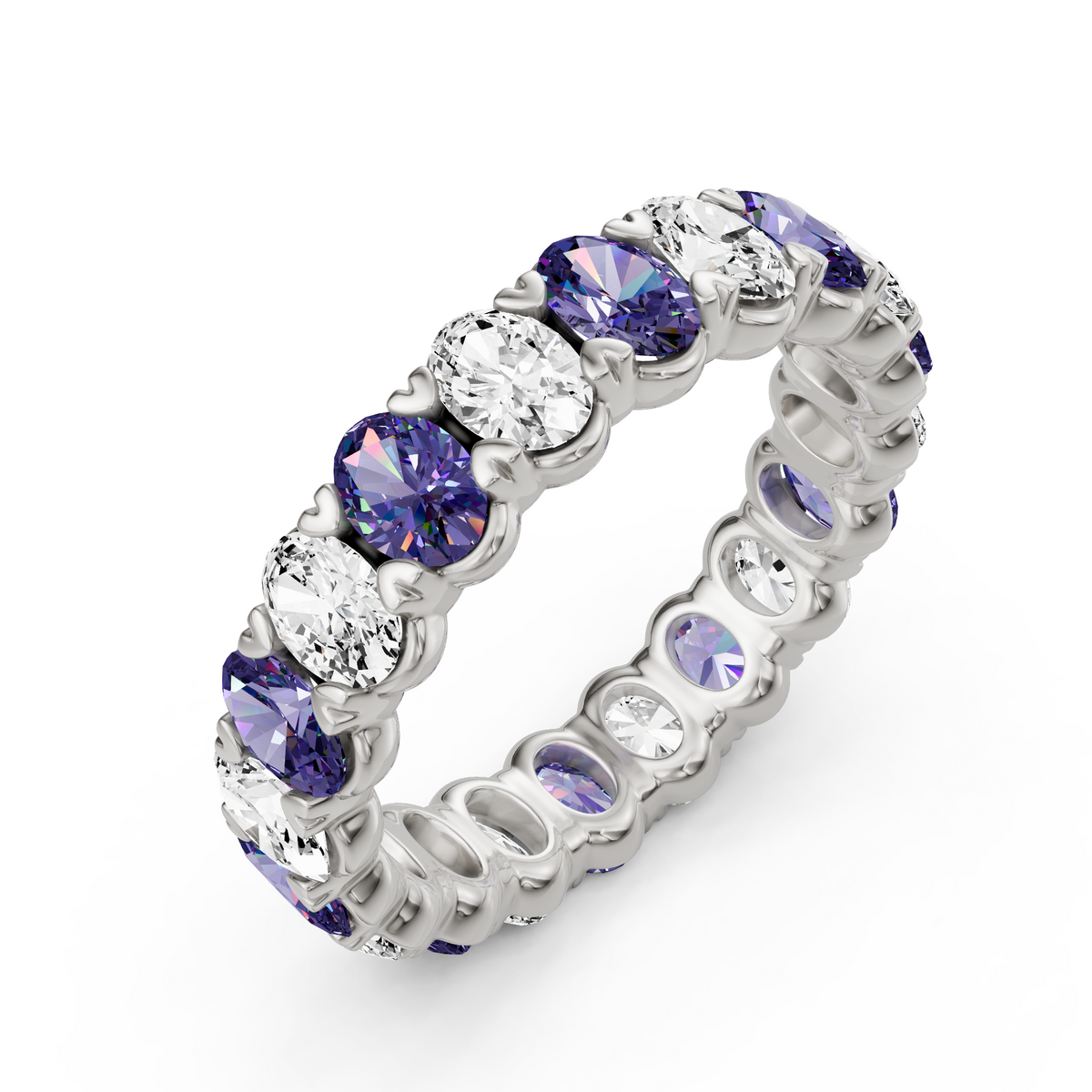 _roll_image@SKU:G1732-NGXO0300000PL #metal_platinum+origin_lab-created
