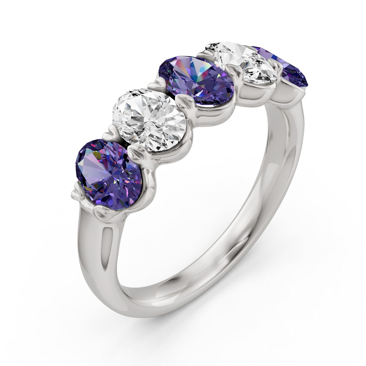 _roll_image@SKU:G0809-NGXO0300000PL #metal_platinum+origin_lab-created