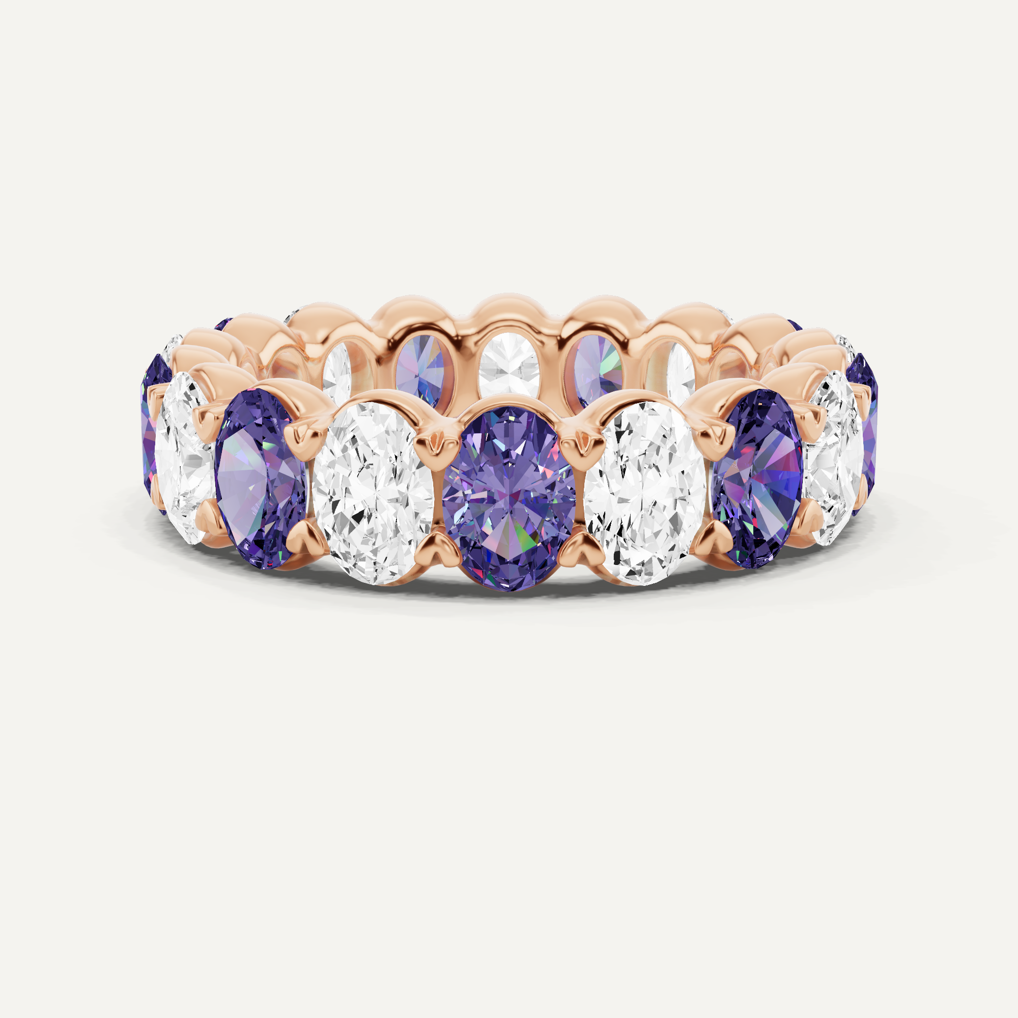 _main_image@SKU:G1732-NGXO04000004P #metal_14k-rose-gold+origin_lab-created
