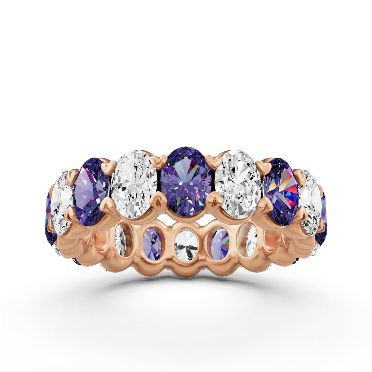 _main_image@SKU:G1732-NGXO04000004P #metal_14k-rose-gold+origin_lab-created