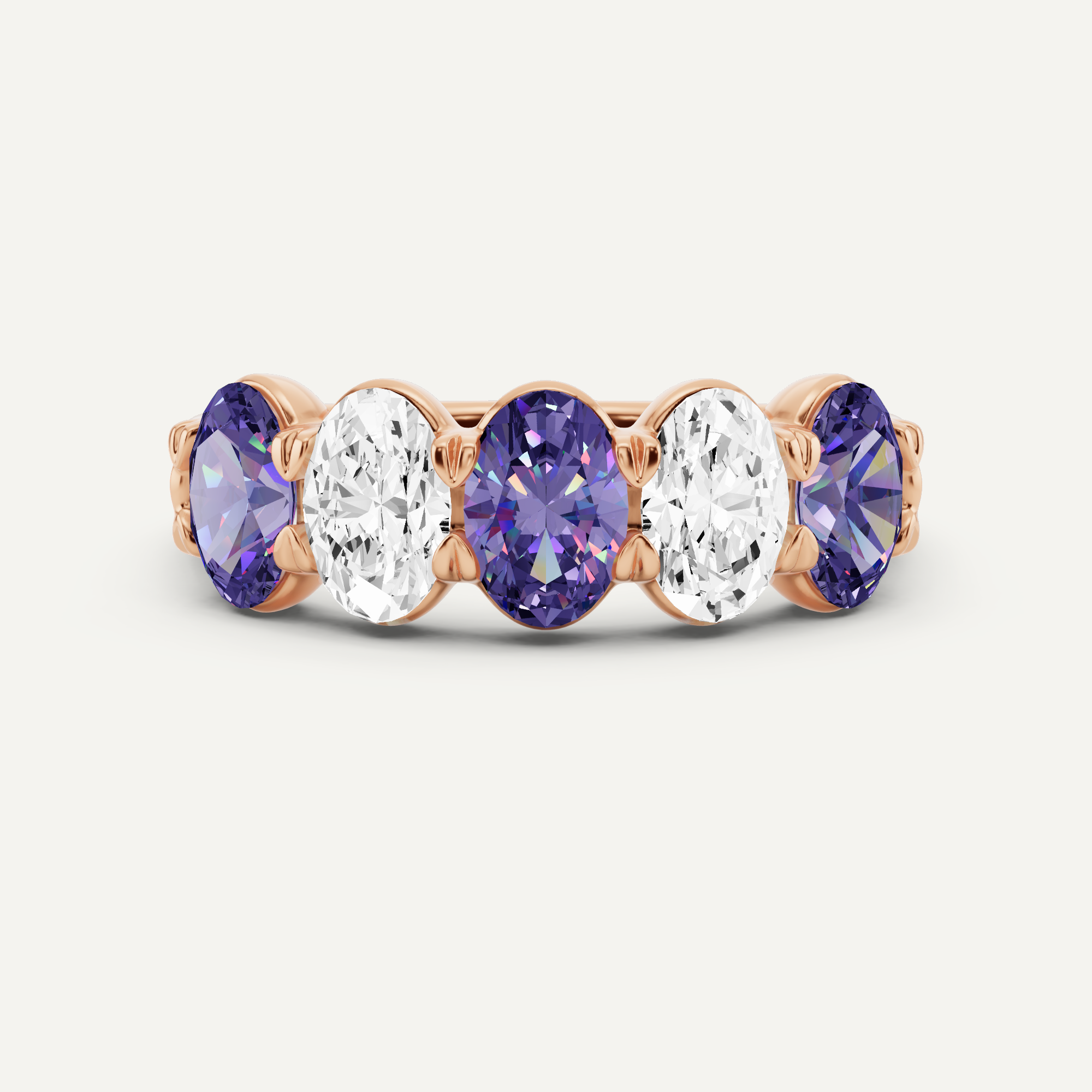 _main_image@SKU:G0809-NGXO04000004P #metal_14k-rose-gold+origin_lab-created